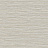Обои Wallquest Grasslands GL20318