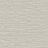 Обои Wallquest Grasslands GL20318
