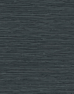 Обои Wallquest Grasslands GL20320
