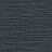 Обои Wallquest Grasslands GL20320