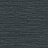 Обои Wallquest Grasslands GL20320