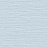 Обои Wallquest Grasslands GL20322