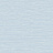 Обои Wallquest Grasslands GL20322