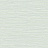 Обои Wallquest Grasslands GL20324