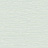Обои Wallquest Grasslands GL20324