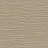 Обои Wallquest Grasslands GL20326