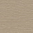 Обои Wallquest Grasslands GL20326