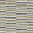 Обои Wallquest Grasslands GL20400
