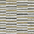 Обои Wallquest Grasslands GL20400