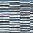 Обои Wallquest Grasslands GL20402