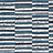Обои Wallquest Grasslands GL20402
