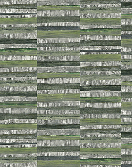 Обои Wallquest Grasslands GL20404