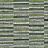Обои Wallquest Grasslands GL20404