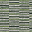 Обои Wallquest Grasslands GL20404