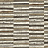 Обои Wallquest Grasslands GL20406