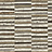 Обои Wallquest Grasslands GL20406