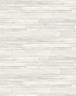 Обои Wallquest Grasslands GL20500