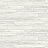 Обои Wallquest Grasslands GL20500