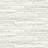 Обои Wallquest Grasslands GL20500