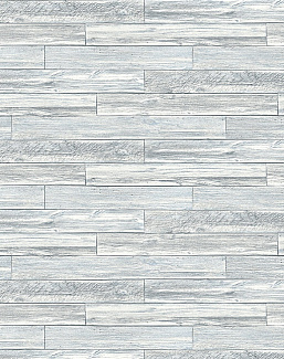Обои Wallquest Grasslands GL20502