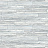 Обои Wallquest Grasslands GL20502