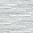 Обои Wallquest Grasslands GL20502