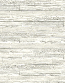 Обои Wallquest Grasslands GL20505
