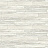 Обои Wallquest Grasslands GL20505