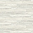 Обои Wallquest Grasslands GL20505