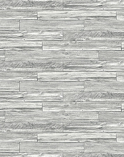 Обои Wallquest Grasslands GL20510
