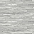 Обои Wallquest Grasslands GL20510