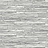 Обои Wallquest Grasslands GL20510