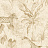Обои Wallquest Grasslands GL20605