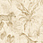 Обои Wallquest Grasslands GL20605