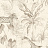 Обои Wallquest Grasslands GL20606