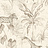 Обои Wallquest Grasslands GL20606