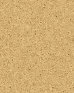 Обои Wallquest Grasslands GL20705