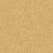 Обои Wallquest Grasslands GL20705