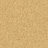 Обои Wallquest Grasslands GL20705