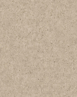 Обои Wallquest Grasslands GL20706