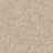 Обои Wallquest Grasslands GL20706