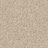 Обои Wallquest Grasslands GL20706