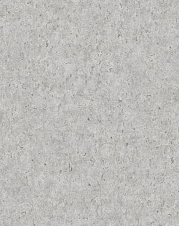 Обои Wallquest Grasslands GL20708