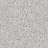 Обои Wallquest Grasslands GL20708