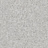 Обои Wallquest Grasslands GL20708