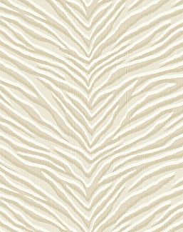 Обои Wallquest Grasslands GL21005