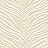 Обои Wallquest Grasslands GL21005