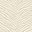 Обои Wallquest Grasslands GL21005