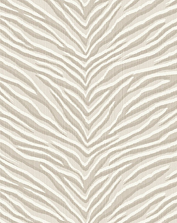 Обои Wallquest Grasslands GL21006