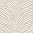 Обои Wallquest Grasslands GL21006